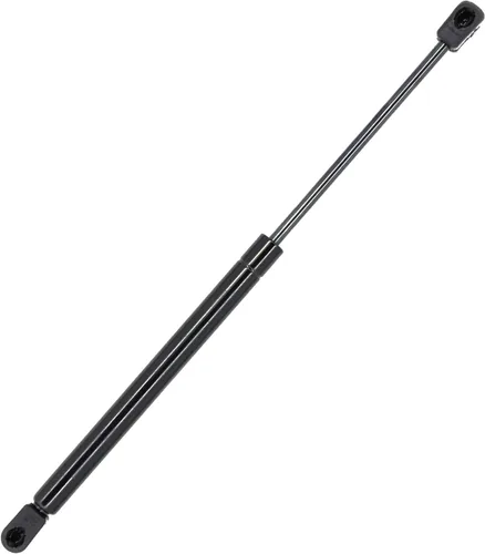 Vista 2 de Tuff Support Soportes de elevación de escotilla trasera de 2 piezas para Chevrolet Aveo (2004-2011), Chevrolet Aveo5 (2006-2011)