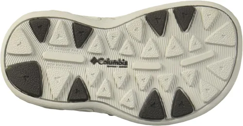Vista 4 de Columbia unisex-child Techsun Wave