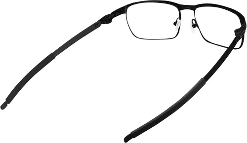 Vista 3 de Calcetines de repuesto para gafas Oakley Tincup OX3184 Tincup 0.5 OX5099