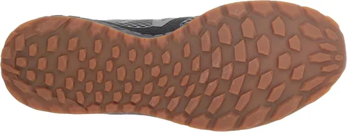 Vista 4 de New Balance Fresh Foam Gobi Trail V3 Zapatillas de correr para hombre