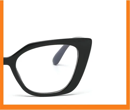 Vista 8 de 2 gafas de lectura bifocales para mujer, de transición, fotocromáticas, de lectura, para computadora, presbicia, antirreflejos