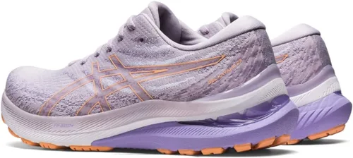 Vista 3 de ASICS Tenis para hombre