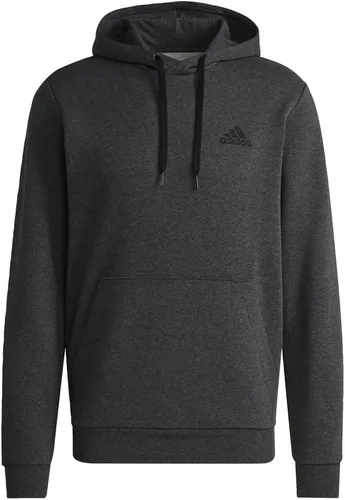 Vista 72 de adidas Essentials Sudadera de vellón con capucha, para hombre