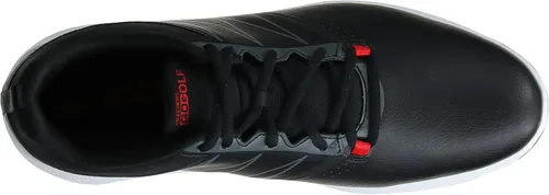 Vista 11 de Skechers - Tenis de golf impermeables para hombre