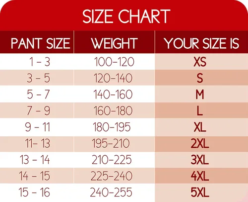 Vista 3 de JL Shapewear Jackie London 1040 - Body moldeador para mujer