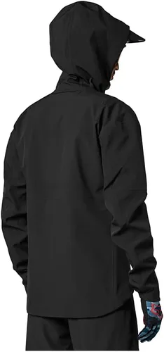 Vista 4 de Fox Racing Ranger 3l - Chaqueta acuática para hombre
