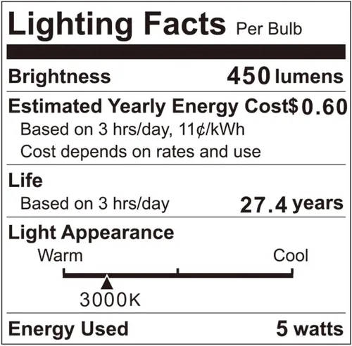 Vista 9 de Luces de pozo de iluminación de paisaje, bajo voltaje al aire libre en tierra, 5 W 12 V-24 V, impermeable, luz blanca cálida de 3000 K para jardín
