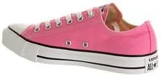 Vista 7 de Converse Chuck Taylor All Star 2019 - Tenis bajos unisex para adultos