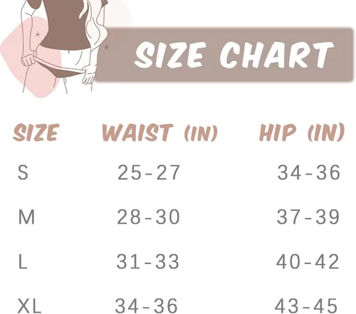 Vista 5 de LEVAO Tangas sexy para mujer, ropa interior de encaje, braguitas elásticas, sin costuras, paquete múltiple, S-XL