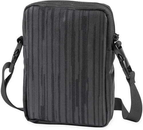 Vista 4 de Pokémon Center Team Instinct Pokémon GO Teams Bolso cruzado, Multicolor