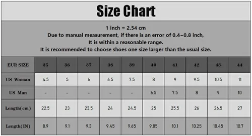 Vista 2 de KPOP Japanese Anime Jjk Itadori Yuji Printed Anime Cosplay Hightop Canvas Shoe Unisex Sports Running Cozy Sneakers