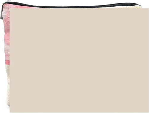 Vista 13 de Bolsa de Maquillaje con Estampado de Vaca Likjad - Regalos de Vaca para Mujeres, Inspirador.