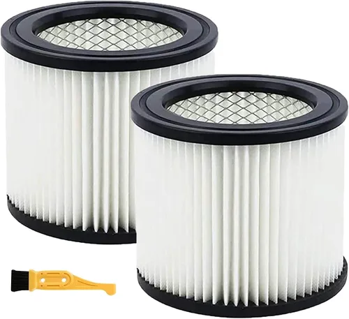 Vista 7 de Filtro ANBOO para Shop-Vac