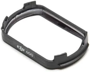 Vista 3 de OEM Parte 16 - Lentes correctivas (-6.0D) Uso para DJI Digital FPV Gafas
