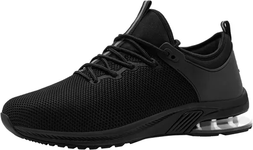 Vista 6 de LARNMERN womens Sneaker