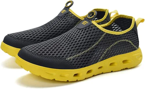 Vista 4 de GOOD STUDIOS unisex-adult Walking
