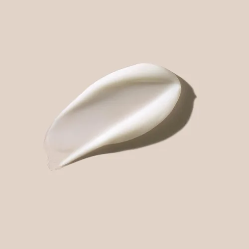 Vista 3 de AHAVA Crema iluminadora para ojos: ilumina las ojeras, reduce las arrugas, enriquecida con Osmoter exclusivo y complejo 3D de Dunaliella Algea