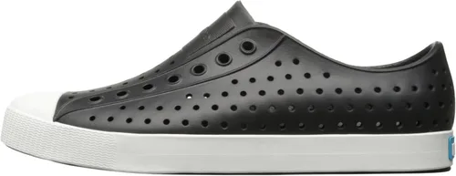 Vista 8 de Native Shoes, Jefferson, Zapatilla ligera para adultos