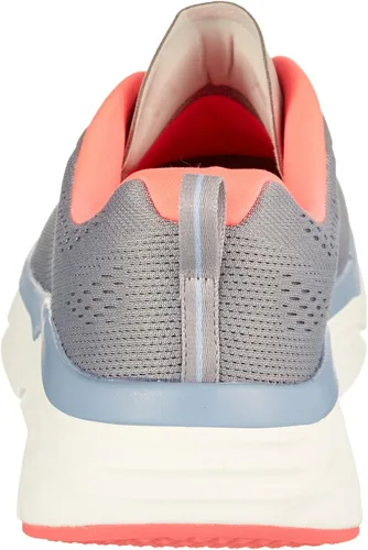 Vista 3 de Skechers Max Cushioning Elite-Ziva - Tenis para mujer