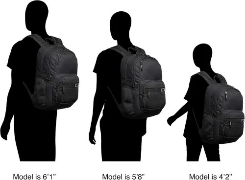 Vista 6 de adidas Mochila energética