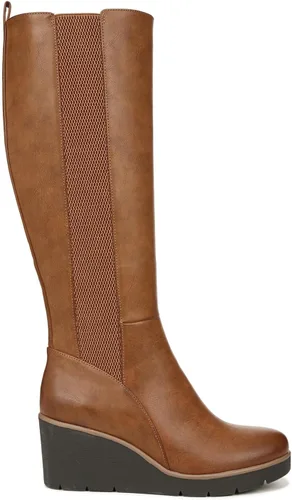 Vista 2 de SOUL Naturalizer Botas Adrian para mujer