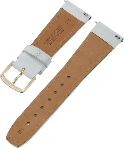 Vista 2 de Hadley-Roma - Correa de reloj para mujer (modelo LSL135LA 120)