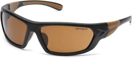 Vista 7 de Carhartt Gear CHB291 Carbondale Antique Mirror Polarized Lens