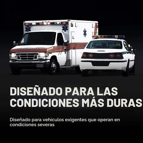 Vista 2 de FEL-PRO 530 SD Junta de Culata del Motor para Jeep Cherokee