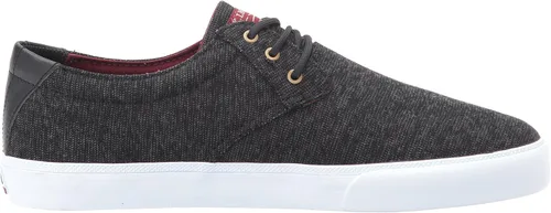 Vista 6 de Lakai Daly - Zapatillas de skate para hombre