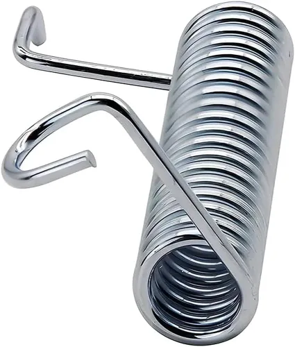Vista 3 de 136-7166, 121-9118, 104-8690 Muelle de torsión para Toro (2 PCS)