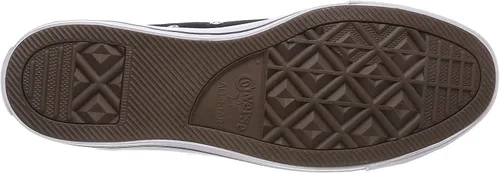 Vista 4 de Converse womens High Top