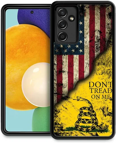 Vista 32 de DAIZAG Funda compatible con Samsung Galaxy A13 5G, protección completa, a prueba de golpes, antiarañazos, funda de poliuretano termoplástico