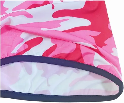 Vista 5 de Pasamontañas delgado para esquí, máscara de cara completa, resistente al viento, protección solar UV, capucha para mujeres y hombres