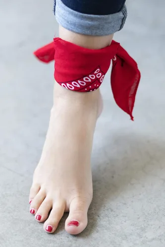 Vista 6 de RIAH FASHION Pañuelo unisex de algodón multiusos para la cara, pañuelo, pasamontañas