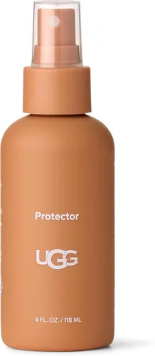 Vista 4 de Kit de cuidado UGG, Natural, talla única