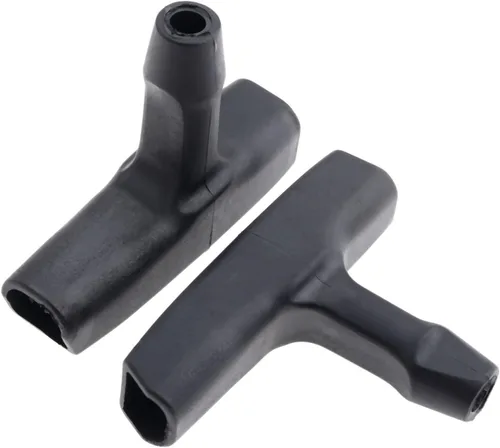 Vista 6 de Cuerda de agarre de mano para STIHL MS170 MS180 MS181 MS210 MS211 MS211