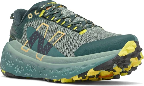 Vista 4 de New Balance More V2 Tenis de correr para mujer