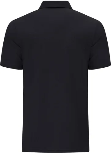 Vista 3 de GymSmart Polo Shirts for Men Short Sleeve Casual Business Sports Tennis Golf Shirts