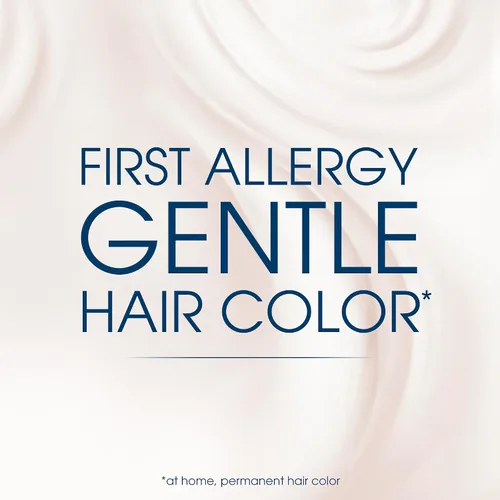 Vista 8 de Clairol - Tinte permanente para el cabello