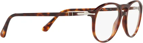 Vista 11 de Persol Womens Po3202v Pilot Prescription Eyewear Frames