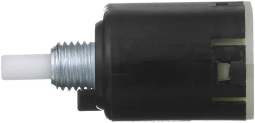 Vista 3 de Clutch Starter Safety Switch for Toyota Supra 1994-1998#3Atx 1998 1997 1996 1995 1994