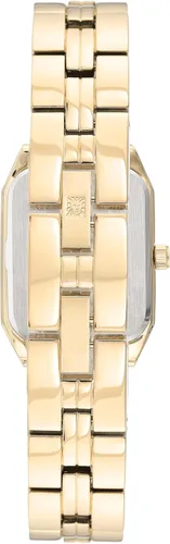 Vista 3 de Anne Klein Reloj de pulsera para mujer