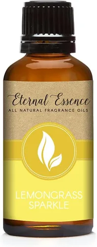 Vista 112 de Aceite Aromático de Romero Grado Premium - 10 ml - Aceite Perfumado