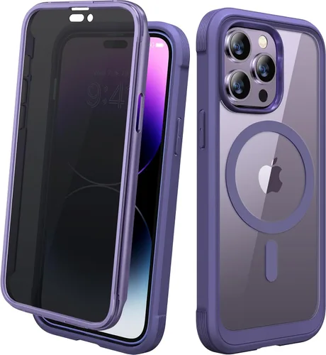 Vista 567 de DIACLARA - Funda transparente compatible con iPhone XR 6.1 pulgadas 2018