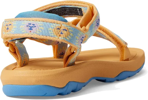 Vista 5 de Teva Midform Universal Geometric - Sandalias para mujer