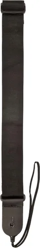 Vista 3 de D'Addario Correa para guitarra acústica, nailon negro