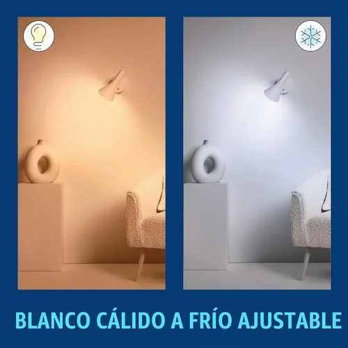 Vista 5 de WiZ Connected 40W B12 Smart Candle-shape - Base E12, a todo color, regulable, paquete de 1, para interiores, se conecta a Wi-Fi, controla la voz