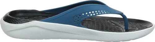 Vista 7 de Crocs Unisex-Adult Literide Flip
