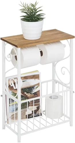 Vista 5 de GRAMERCY mesa de BAÑO de diseño contorneado