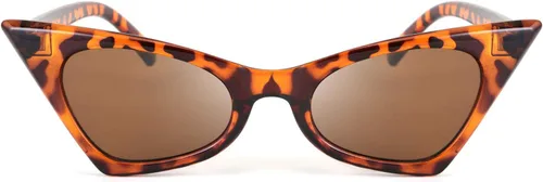 Vista 14 de FEISEDY Gafas de sol polarizadas de gran tamaño, ajuste sobre lentes de sol de moda, protección UV400, B2922, 65mm Lente negra/gris